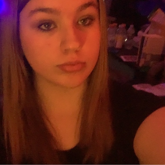 shelbytracy394